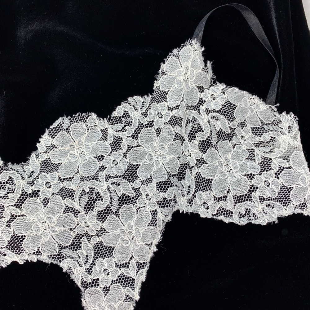 I.N.C International concepts spaghetti strap - Picture 8 of 8